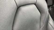 BMW 5 Series 520d xDrive M Sport 5dr Auto Diesel Estate